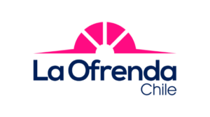 OFRENDA-CHILE-2021-3-04