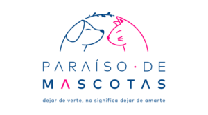PARAISO-DE-MASCOTAS-2021-3-09